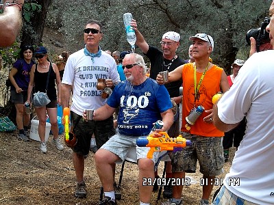 Fethiye Run_00050.jpg